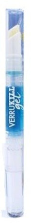 Product Image-0