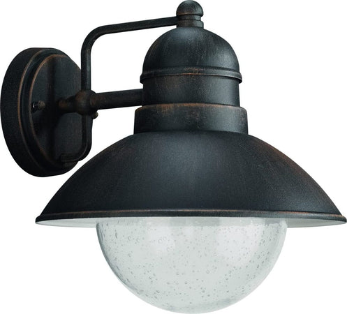 MASSIVE---LAMPADA-DA-ESTERNO-MOD.-DAMASCUS-E27-60W-IP44