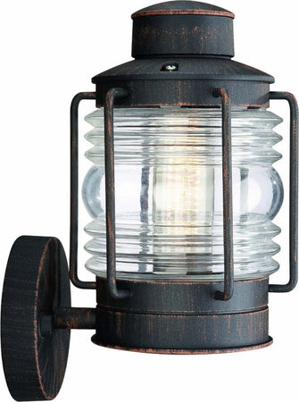 MASSIVE---LAMPADA-DA-PARETE