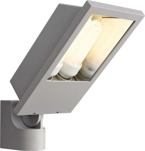 MASSIVE---LAMPADA-PER-ESTERNO-LAGOS