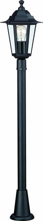 MASSIVE---LAMPIONE-DA-ESTERNO-MOD.PEKING-1000mmx175mm-E27-60W-IP44