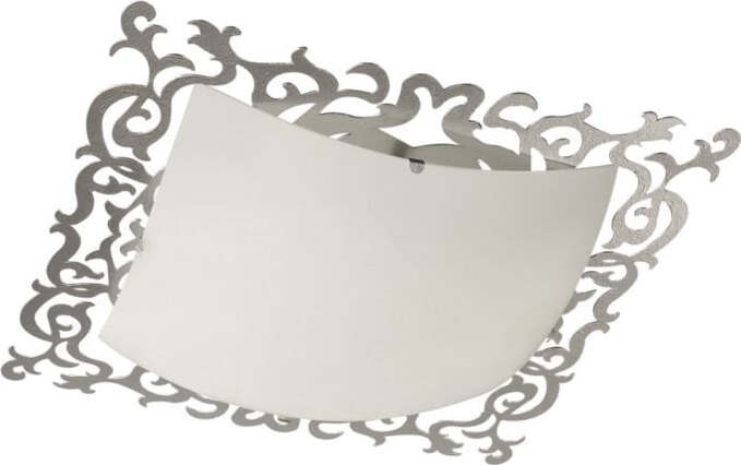 MASSIVE---PLAFONIERA-A-SOFFITTO-RINOA-1xE27/100W
