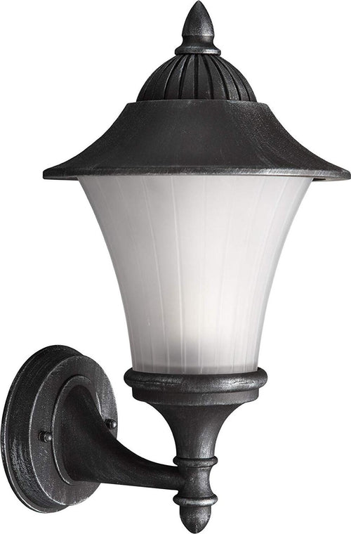 Massive-Lampada-da-parete-162605410