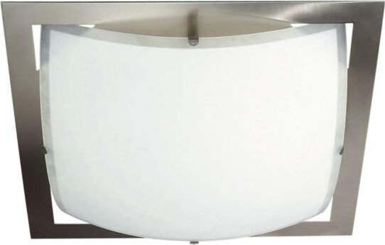 MASSIVE-PLAFONIERA-A-SOFFITTO-BORDO-SATINATO