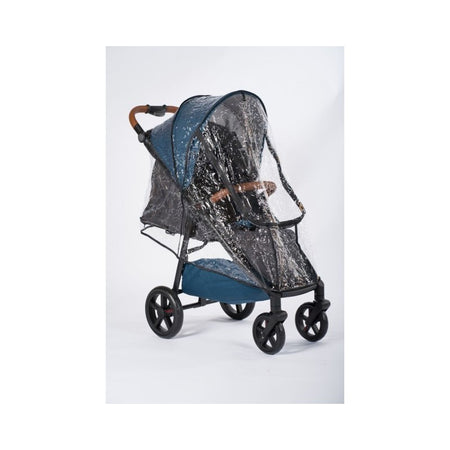 Parapioggia MAST M.3/M.4