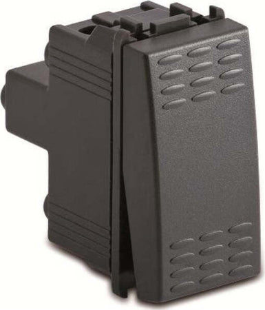MASTER---MODO-INTERRUTTORE-1-POLO-16AX-31000