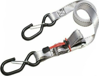 MASTER-LOCK---2-CINGHIE-A-ANELLONE-AUTOBLOCCANTE-1,80-MT-x-25-MM