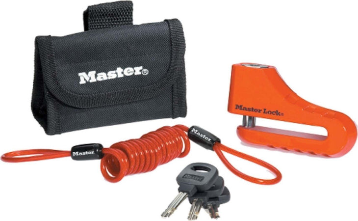 MASTER-LOCK---BLOCCADISCO-PER-MOTO-E-SCOOTER-CON-ASTUCCIO