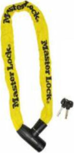 MASTER-LOCK---CATENA-IN-ACCIAIO---CON-SERRATURA-A-CHIAVE