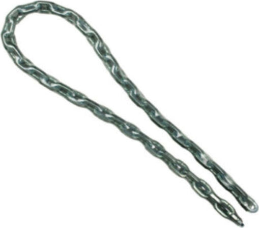 MASTER-LOCK---CATENA-IN-ACCIAIO-CEMENTATO-1MTx8MM