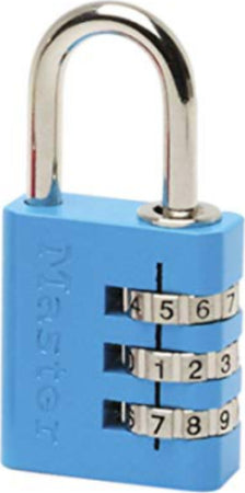 MASTER-LOCK---LUCCHETTO-CON-COMBINAZIONE-30x24x-4-MM