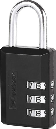 MASTER-LOCK---LUCCHETTO-CON-COMBINAZIONE-ZINCO-NERO