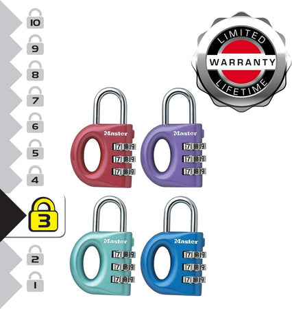 MASTER-LOCK---LUCCHETTO-CON-COMBINAZIONE