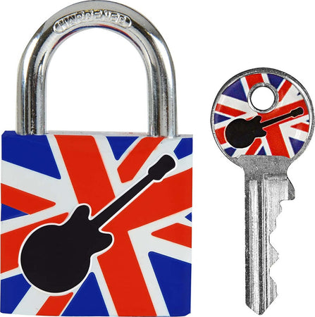 MASTER-LOCK---LUCCHETTO-IN-OTTONE-GUITAR-MM30