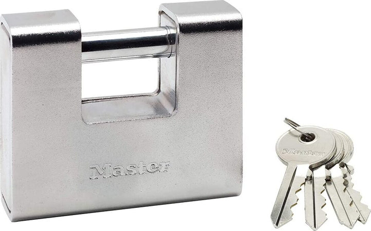 MASTER-LOCK---LUCCHETTO-RETTANGOLARE-IN-ZINCO-90-MM