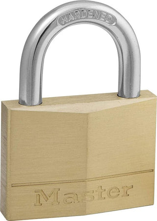 MASTER-LOCK-MAGNUM---LUCCHETTO-IN-OTTONE-ARCO-IN-ACCIAIO-CEMENTATO-50x20x7-MM