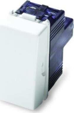 MASTER-MIX-PULSANTE-16A-NA-21005