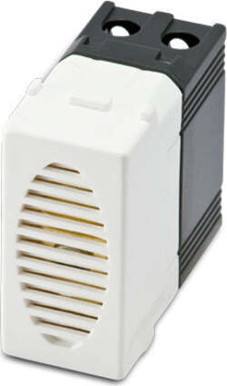 MASTER-MIX-SUONERIA-230V-ART.-21359