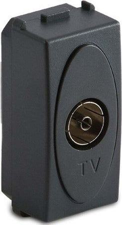 MASTER-MODO---PRESA-MASTER-TV-9,5-MM-TIPO-PASSANTE-FEMMINA-FINALE-GRIGIO-31255