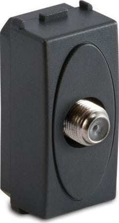MASTER-MODO-PRESA-TV-CONNETTORE-IEC-FEMMINA-ART.-31266