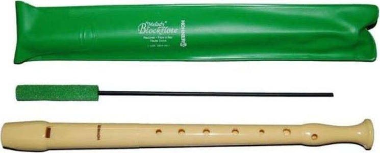 Master-Music-Flauto-Soprano-Hohner---Qualità-e-Melodie-Incredibili-Master-Music