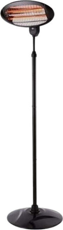 Master-Stufa-Fungo-Elettrico-2000w-Ph09el