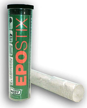 Mastice-per-riparazione-metalli-plastiche-Epostix