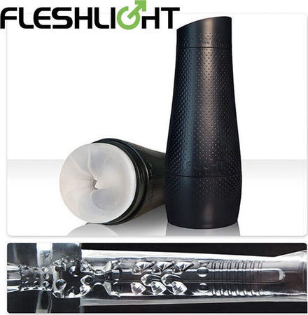 Masturbatore a Coppa Manuale per uomo Fleshlight Masturbatore Maschile Per Uomo Pilota Di Volo A Faro Salute e cura della persona/Erotismo e contraccezione/Sex toys/Masturbatori maschili/Masturbatori a coppa e accessori/Masturbatori a coppa manuali Kondorama - Martinsicuro, Commerciovirtuoso.it