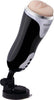 Masturbatore Maschile Con Supporto Fisso Elettrico Nalone Magician Vibrating Male Masturbator 7 modalità di vibrazione Salute e cura della persona/Erotismo e contraccezione/Sex toys/Masturbatori maschili/Masturbatori realistici Kondorama - Martinsicuro, Commerciovirtuoso.it