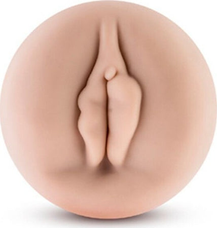 Masturbatore Maschile Realistico Performance Pump Sleeve Vagina Beige Manicotto Per Pompa Salute e cura della persona/Erotismo e contraccezione/Sex toys/Masturbatori maschili/Masturbatori realistici Kondorama - Martinsicuro, Commerciovirtuoso.it