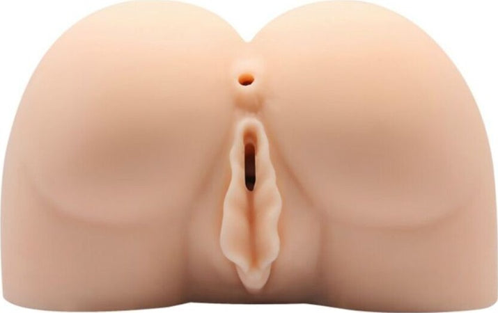 Masturbatore realistico da Uomo Vibrante Crazy Bull Ano e Vagina Realistici Con Postura Vibrante 8 Salute e cura della persona/Erotismo e contraccezione/Sex toys/Masturbatori maschili/Masturbatori realistici Kondorama - Martinsicuro, Commerciovirtuoso.it