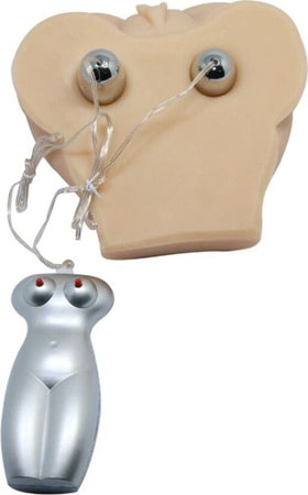 Masturbatore Relistico Vagina E Sedere Vibrante Baile for Him Realistic Butt with Vibration and Remote Control Salute e cura della persona/Erotismo e contraccezione/Sex toys/Masturbatori maschili/Masturbatori realistici Kondorama - Martinsicuro, Commerciovirtuoso.it