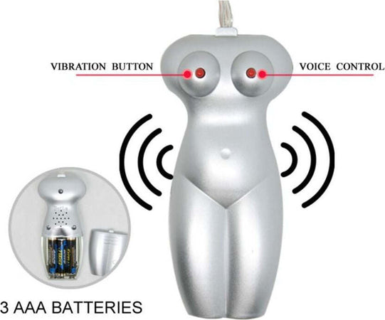 Masturbatore Relistico Vagina E Sedere Vibrante Baile for Him Realistic Butt with Vibration and Remote Control Salute e cura della persona/Erotismo e contraccezione/Sex toys/Masturbatori maschili/Masturbatori realistici Kondorama - Martinsicuro, Commerciovirtuoso.it