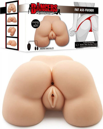 Masturbatore Uomo Vagina Ano Vibratore Tpr Morbido Fat Ass Fucker with Vibrator Masturbatore Realistico Salute e cura della persona/Erotismo e contraccezione/Sex toys/Masturbatori maschili/Masturbatori realistici Kondorama - Martinsicuro, Commerciovirtuoso.it