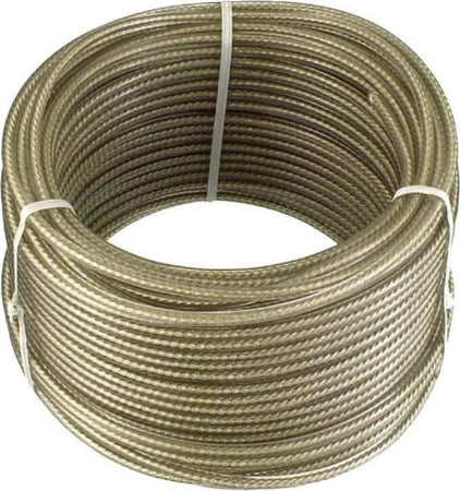 MATASSINA-DI-CAVO-IN-ACCIAIO-ZINCATO-PLASTIFICATO-Ø3MMx20MT