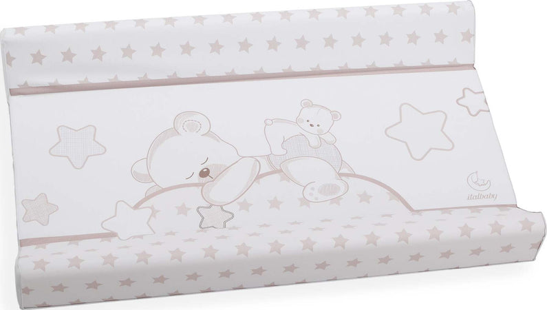 Materassino-Fasciatoio-PVC-2-Lati-Italbaby-Sogni-D'oro