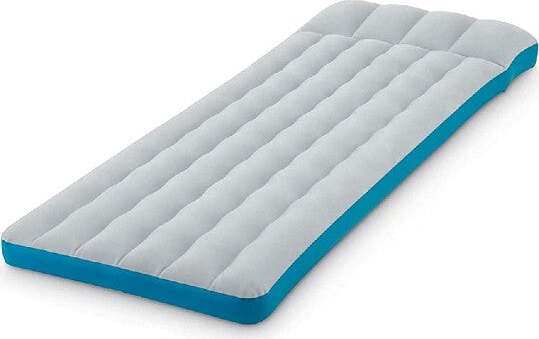 Materasso-Gonfiabile-Camping-In-Vinile-Laminato-184x67x17cm-Per-Campeggio-67997