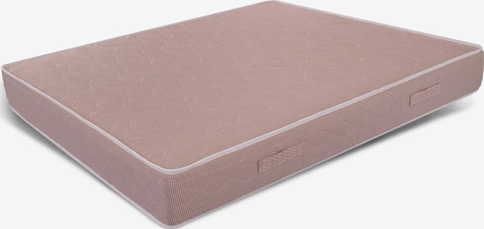 Materasso-Ignifugo,-alto-18-cm---Waterfoam,-certificato-Classe-1IM-|-Ignifugo-H18-MiaSuite
