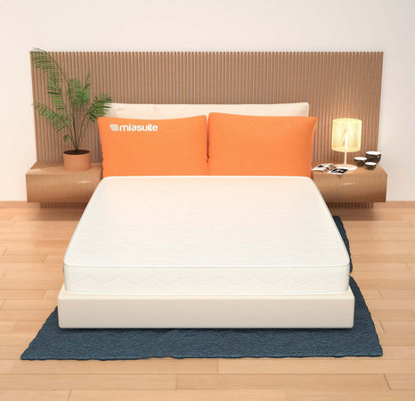 Materasso-Matrimoniale,-Alto-18-cm---Waterfoam,-Anallergico,-Antiacaro-|-Smart-H18-MiaSuite