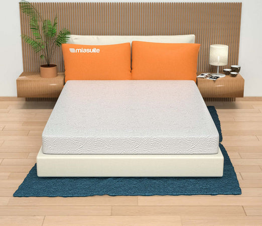 Materasso-Sfoderabile-Memory-Matrimoniale---Alto-20-cm,-Anallergico,-Antiacaro,-Traspirante-|-One-MiaSuite