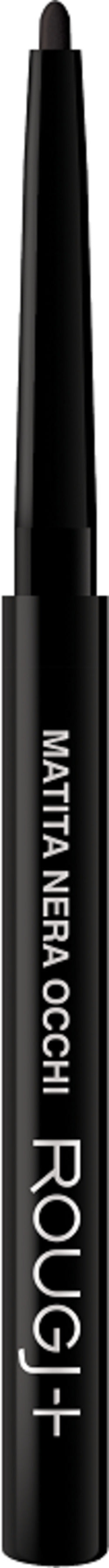 Product Image-0