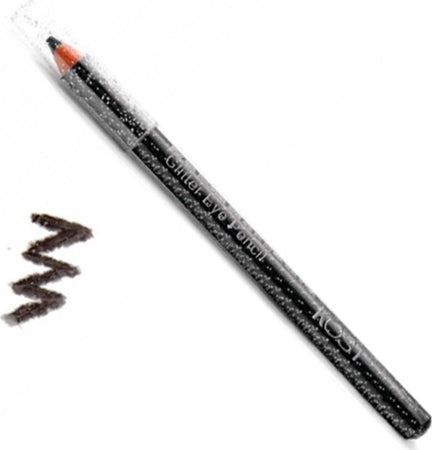 MATITA PER OCCHI GLITTER EYELINER ILLUMINANTE MINA MORBIDA ANALLERGICO MAKE UP Bellezza/Trucco/Occhi/Matite Trade Shop italia - Napoli, Commerciovirtuoso.it