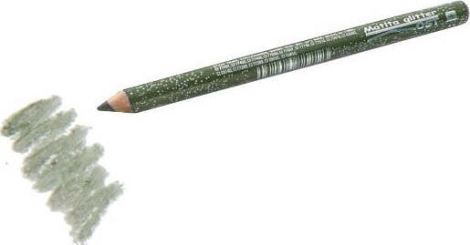 MATITA PER OCCHI GLITTER EYELINER ILLUMINANTE MINA MORBIDA ANALLERGICO MAKE UP Bellezza/Trucco/Occhi/Matite Trade Shop italia - Napoli, Commerciovirtuoso.it