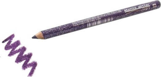 MATITA PER OCCHI GLITTER EYELINER ILLUMINANTE MINA MORBIDA ANALLERGICO MAKE UP Bellezza/Trucco/Occhi/Matite Trade Shop italia - Napoli, Commerciovirtuoso.it