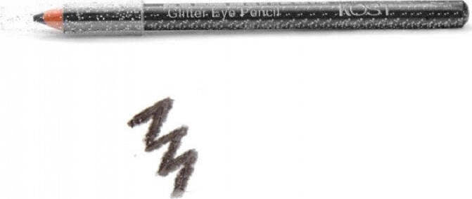 MATITA PER OCCHI GLITTER EYELINER ILLUMINANTE MINA MORBIDA ANALLERGICO MAKE UP Bellezza/Trucco/Occhi/Matite Trade Shop italia - Napoli, Commerciovirtuoso.it