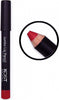 MATITONE LABBRA LIP STICK PENCIL MINA MORBIDA CONTORNO LABBRA ANALLERGICO MAKE UP Bellezza/Trucco/Labbra/Matite per labbra Trade Shop italia - Napoli, Commerciovirtuoso.it