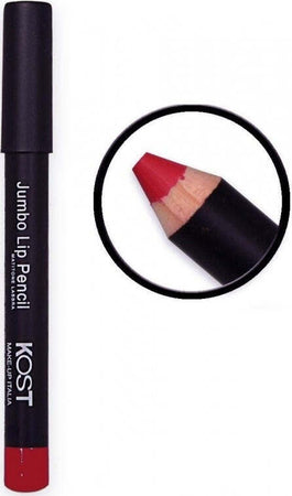MATITONE LABBRA LIP STICK PENCIL MINA MORBIDA CONTORNO LABBRA ANALLERGICO MAKE UP Bellezza/Trucco/Labbra/Matite per labbra Trade Shop italia - Napoli, Commerciovirtuoso.it