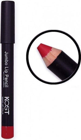 Matitone-Labbra-Lip-Stick-Pencil-Mina-Morbida-Contorno-Labbra-Anallergico-Make-Up