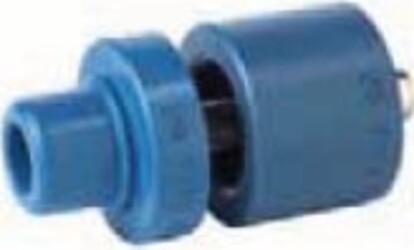 Matrice-per-polifusore-coprax