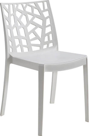 MATRIX---sedia-da-giardino-Bianco-Milani-Home
